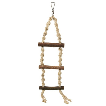 Trixie Rope Ladder