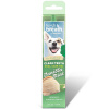 TropiClean Clean Teeth Gel Vanilla Mint Гель для догляду за ротовою порожниною "Ванільна м'ята" для собак