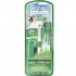 TropiClean Oral Care Kit Набір для догляду за ротовою порожниною "Свіжий подих" для собак малих порід