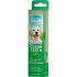 TropiClean Oral Care Gel Clean Teeth Гель для догляду за ротовою порожниною "Свіжий подих" для цуценят