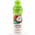 TropiClean Oatmeal & Tea Tree Шампунь