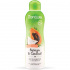 Tropiclean Papaya & Coconut Шампунь-кондиціонер "Папая та кокос", зволожувальний, для собак та котів
