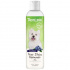 TropiClean Tear Stain Remover Засіб для видалення плям від сліз