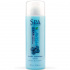 Tropiclean Tear Stain Remover гель від потьоків навколо очей