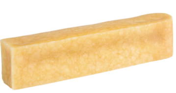 Ласощі для собак WAUDOG Superfood Сирна паличка