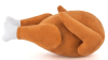 Іграшка для собак Holiday Classic - Whole Turkey Pet Play