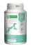 Добавка для зміцнення суглобів, сухожиль та зв'язок собак Nature's Protection Mobility Formula