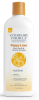 Шампунь Veterinary Formula SCC Puppy Love Shampoo ВЕТЕРИНАРНАЯ ФОРМУЛА, без слез для щенков и котят, собак и кошек