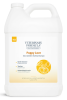 Шампунь Veterinary Formula SCC Puppy Love Shampoo ВЕТЕРИНАРНАЯ ФОРМУЛА, без слез для щенков и котят, собак и кошек