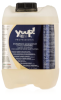Шампунь Yuup Gentle For Puppie и Sensitive Skins для животных с чувствительной кожей и щенками