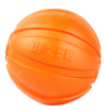 Мячик COLLAR ЛАЙКЕР Оранжевый