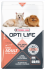 Opti Life Adult Skin Care Mini ОПТИ ЛАЙФ ЛОСЬ