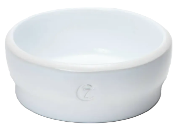 Миска для собак Cloud7 Jamie Білий