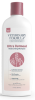 Шампунь Veterinary Formula SCC Ultra Oatmeal Moisturizing Shampoo ВЕТЕРИНАРНА ФОРМУЛА УЛЬТРАЗВОЛОЖЕННЯ для собак і котів