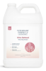 Шампунь Veterinary Formula SCC Ultra Oatmeal Moisturizing Shampoo ВЕТЕРИНАРНА ФОРМУЛА УЛЬТРАЗВОЛОЖЕННЯ для собак і котів
