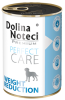 Вологий корм Dolina Noteci Premium PERFECT CARE Weight Reduction для собак з надмірною вагою