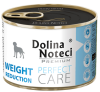 Вологий корм Dolina Noteci Premium PERFECT CARE Weight Reduction для собак з надмірною вагою