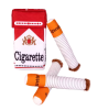 Імітаційна іграшка для собак Derby cigarettes Пачка цигарок