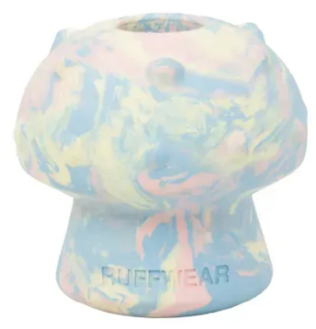 Іграшка для собак Ruffwear Toadstool