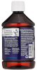 Лососева олія для собак Fish4Dogs Support + Salmon Oil