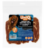 Лакомство для собак UniQ PETS Филе оленины с хрящами