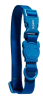 Ошейник для собак Zee.Dog - NeoPro Blue 