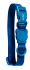 Нашийник для собак Zee.Dog - NeoPro Blue