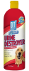 OUT! PetCare Advanced Urine Destroyer