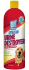 OUT! PetCare Advanced Urine Destroyer