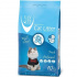 Van Cat Fresh Наполнитель бентонитовый, аромат Фреш