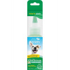 TropiClean Clean Teeth Gel Vanilla Mint Гель для догляду за ротовою порожниною "Ванільна м'ята" для собак