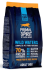 Повнораціонний корм для собак PRIMAL SPIRIT WILD WATERS DOG FOOD з куркою та рибою