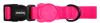 Ошейник для собак Zee.Dog - Pink LED 