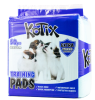 Пеленки для собак Kotix Premium