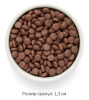 Grandorf FRESH LAMB & SWEET POTATO ADULT DOG MEDIUM & MAXI - Сухий корм для дорослих собак середніх та великих порід з ягням та бататом