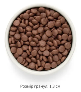 Grandorf FRESH LAMB & SWEET POTATO ADULT DOG MEDIUM & MAXI - сухой корм для взрослых собак средних и крупных пород с ягненком и бататом