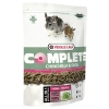 Versele Laga Complete Chinchilla & Degu для шиншил та дегу