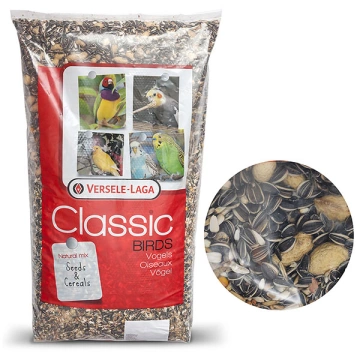 Versele-Laga Classic Parrots