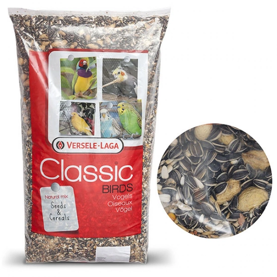 Versele-Laga Classic Parrots