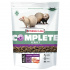 Повноцінний корм для тхорів Versele Laga Complete Ferret