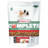 Versele Laga Complete Rat & Mouse для крыс, мышей