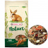 Versele Laga Nature для кроликов