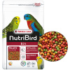 Versele Laga NutriBird В14 корм для волнистых и других маленьких попугаев