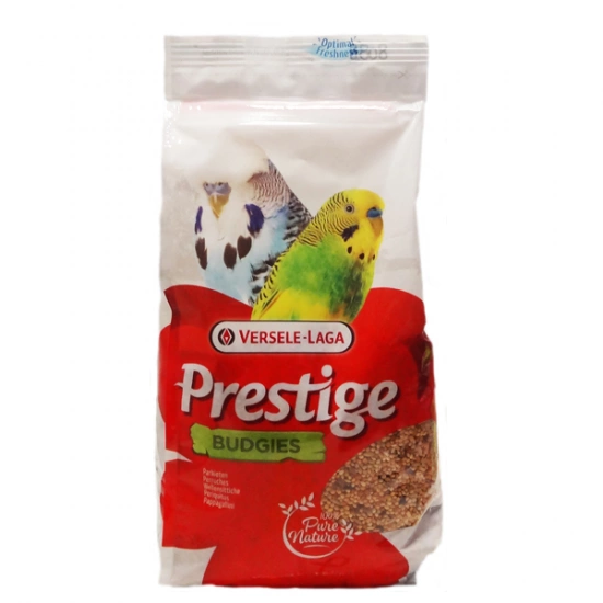 Versele Laga Prestige Budgies