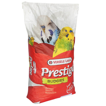 Versele Laga Prestige Budgies