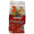 Versele Laga Prestige Cockatiels