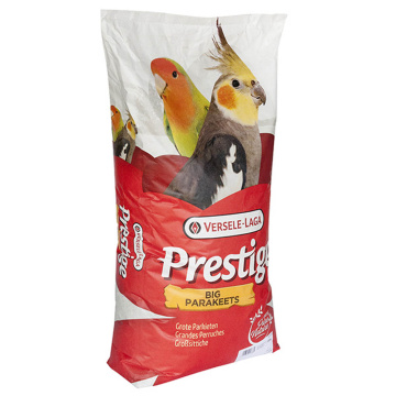 Versele Laga Prestige Cockatiels