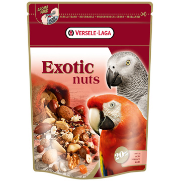 Versele Laga Prestige Exotic Nut Mix