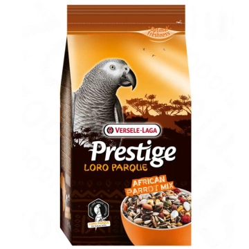 Versele Laga Prestige Premium African Parrot