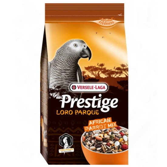 Versele Laga Prestige Premium African Parrot